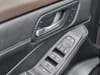 17 thumbnail image of  2023 Nissan Rogue SL
