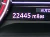 32 thumbnail image of  2023 Nissan Rogue SL
