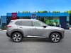 6 thumbnail image of  2023 Nissan Rogue SL