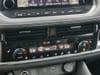 22 thumbnail image of  2023 Nissan Rogue SL