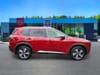 6 thumbnail image of  2023 Nissan Rogue SL