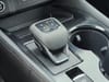 26 thumbnail image of  2023 Nissan Rogue SL