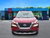 8 thumbnail image of  2023 Nissan Rogue SL