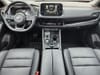 14 thumbnail image of  2023 Nissan Rogue SL