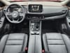 12 thumbnail image of  2023 Nissan Rogue SL