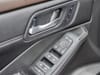 16 thumbnail image of  2023 Nissan Rogue SL