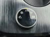 23 thumbnail image of  2023 Nissan Rogue SL
