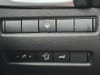 24 thumbnail image of  2023 Nissan Rogue SL