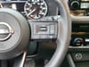 28 thumbnail image of  2023 Nissan Rogue SL