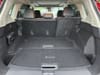 32 thumbnail image of  2023 Nissan Rogue SL