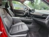 11 thumbnail image of  2023 Nissan Rogue SL