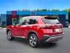 3 thumbnail image of  2023 Nissan Rogue SL