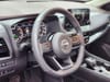 19 thumbnail image of  2023 Nissan Rogue SL
