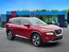 7 thumbnail image of  2023 Nissan Rogue SL