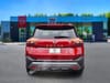 4 thumbnail image of  2023 Nissan Rogue SL
