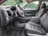 17 thumbnail image of  2023 Nissan Rogue SL
