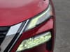 10 thumbnail image of  2023 Nissan Rogue SL