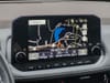 20 thumbnail image of  2023 Nissan Rogue SL