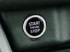 25 thumbnail image of  2023 Nissan Rogue SL