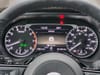 30 thumbnail image of  2023 Nissan Rogue SL