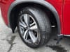 33 thumbnail image of  2023 Nissan Rogue SL