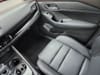 15 thumbnail image of  2023 Nissan Rogue SL