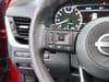29 thumbnail image of  2023 Nissan Rogue SL