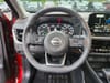 27 thumbnail image of  2023 Nissan Rogue SL