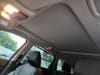 18 thumbnail image of  2023 Nissan Rogue SL
