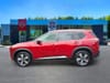 2 thumbnail image of  2023 Nissan Rogue SL