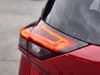 9 thumbnail image of  2023 Nissan Rogue SL