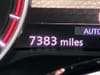 31 thumbnail image of  2023 Nissan Rogue SL