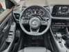13 thumbnail image of  2023 Nissan Rogue SL