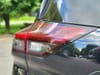 10 thumbnail image of  2023 Nissan Rogue SV