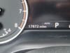 29 thumbnail image of  2023 Nissan Rogue SV