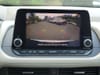 21 thumbnail image of  2023 Nissan Rogue SV