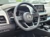 19 thumbnail image of  2023 Nissan Rogue SV