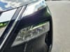9 thumbnail image of  2023 Nissan Rogue SV