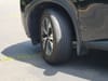 33 thumbnail image of  2023 Nissan Rogue SV