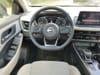 13 thumbnail image of  2023 Nissan Rogue SV
