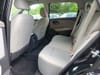 16 thumbnail image of  2023 Nissan Rogue SV