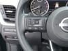 31 thumbnail image of  2023 Nissan Rogue SV