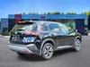 5 thumbnail image of  2023 Nissan Rogue SV