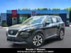 1 thumbnail image of  2023 Nissan Rogue SV