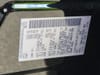 34 thumbnail image of  2023 Nissan Rogue SV