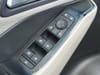17 thumbnail image of  2023 Nissan Rogue SV