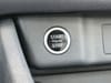 26 thumbnail image of  2023 Nissan Rogue SV