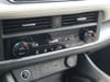 22 thumbnail image of  2023 Nissan Rogue SV