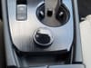 24 thumbnail image of  2023 Nissan Rogue SV