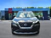 8 thumbnail image of  2023 Nissan Rogue SV